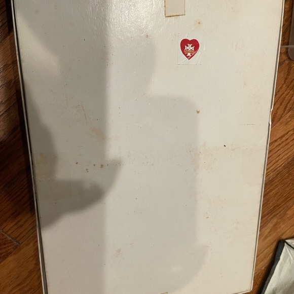 Milton Bradley Games BeetleVintage Children’s Board Gam 1981 Classic Game - Picture 9 of 9